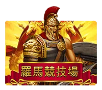 pp image