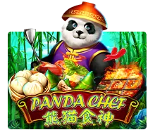 pp image