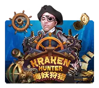 pp image