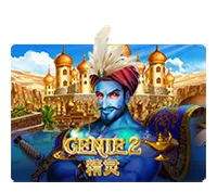 pp image