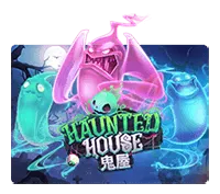 pp image