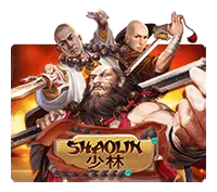 pp image