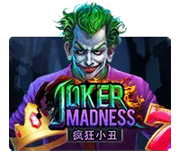 pp image
