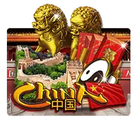 pp image