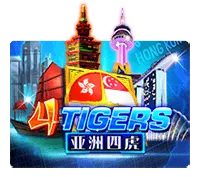 pp image