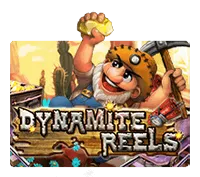 pp image