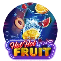 pp image