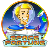 pp image