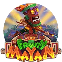 pp image