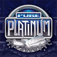 pp image