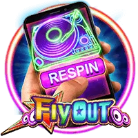 pp image