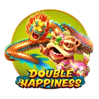 pp image