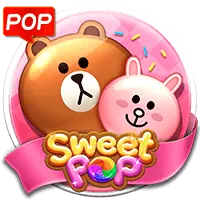 pp image