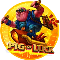 pp image