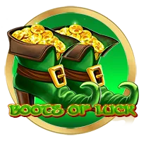 pp image