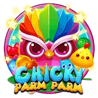 pp image