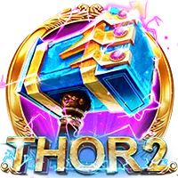 pp image