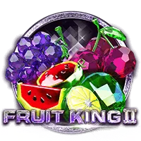 pp image